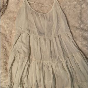 Brandy Melville Dress/ Tunic